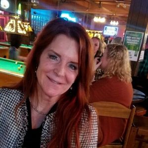 Meet your Posher, Jeana